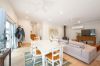438 Main Road, Coromandel Valley, SA 5051-Image