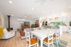 438 Main Road, Coromandel Valley, SA 5051-Image