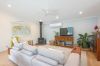 438 Main Road, Coromandel Valley, SA 5051-Image