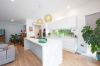 438 Main Road, Coromandel Valley, SA 5051-Image