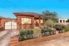 438 St Georges Road, Thornbury, Vic 3071
