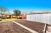 438 St Georges Road, Thornbury, Vic 3071-Image