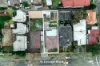438 St Georges Road, Thornbury, Vic 3071-Image