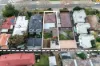 438 St Georges Road, Thornbury, Vic 3071-Image