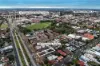 438 St Georges Road, Thornbury, Vic 3071-Image