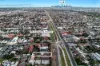 438 St Georges Road, Thornbury, Vic 3071-Image
