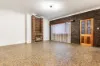 438 St Georges Road, Thornbury, Vic 3071-Image