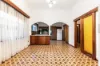 438 St Georges Road, Thornbury, Vic 3071-Image