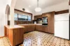 438 St Georges Road, Thornbury, Vic 3071-Image