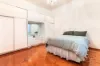 438 St Georges Road, Thornbury, Vic 3071-Image