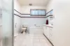 438 St Georges Road, Thornbury, Vic 3071-Image
