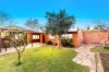 438 St Georges Road, Thornbury, Vic 3071-Image