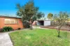 438 St Georges Road, Thornbury, Vic 3071-Image
