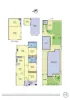 438 St Georges Road, Thornbury, Vic 3071-Floorplan
