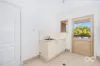 438 Summer Street, Orange, NSW 2800-Image