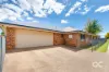 438 Summer Street, Orange, NSW 2800-Image