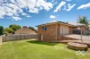 438 Summer Street, Orange, NSW 2800-Image