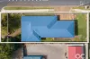 438 Summer Street, Orange, NSW 2800-Image