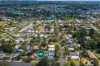 438 Summer Street, Orange, NSW 2800-Image