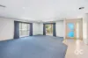 438 Summer Street, Orange, NSW 2800-Image
