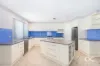 438 Summer Street, Orange, NSW 2800-Image
