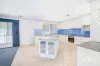 438 Summer Street, Orange, NSW 2800-Image