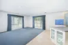 438 Summer Street, Orange, NSW 2800-Image