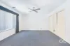 438 Summer Street, Orange, NSW 2800-Image