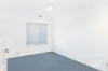 438 Summer Street, Orange, NSW 2800-Image