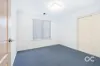 438 Summer Street, Orange, NSW 2800-Image