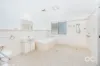 438 Summer Street, Orange, NSW 2800-Image