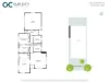 438 Summer Street, Orange, NSW 2800-Floorplan