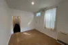 438 Wellington Street, Clifton Hill, Vic 3068-Image
