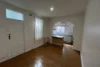 438 Wellington Street, Clifton Hill, Vic 3068-Image
