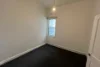 438 Wellington Street, Clifton Hill, Vic 3068-Image