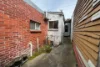 438 Wellington Street, Clifton Hill, Vic 3068-Image