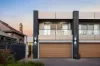 438A Seaview Road, Henley Beach, SA 5022