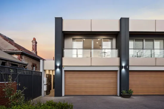 438A Seaview Road, Henley Beach, SA 5022
