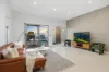 438A Seaview Road, Henley Beach, SA 5022-Image