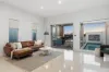 438A Seaview Road, Henley Beach, SA 5022-Image