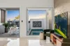 438A Seaview Road, Henley Beach, SA 5022-Image