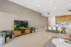 438A Seaview Road, Henley Beach, SA 5022-Image