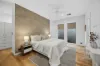 438A Seaview Road, Henley Beach, SA 5022-Image