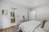 438A Seaview Road, Henley Beach, SA 5022-Image
