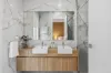 438A Seaview Road, Henley Beach, SA 5022-Image