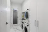 438A Seaview Road, Henley Beach, SA 5022-Image