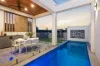 438A Seaview Road, Henley Beach, SA 5022-Image