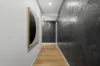 438A Seaview Road, Henley Beach, SA 5022-Image