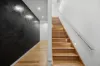 438A Seaview Road, Henley Beach, SA 5022-Image
