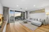 438A Seaview Road, Henley Beach, SA 5022-Image